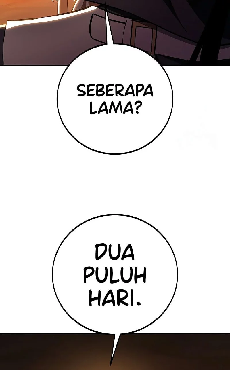 I Killed An Academy Player Chapter 95 Gambar 33