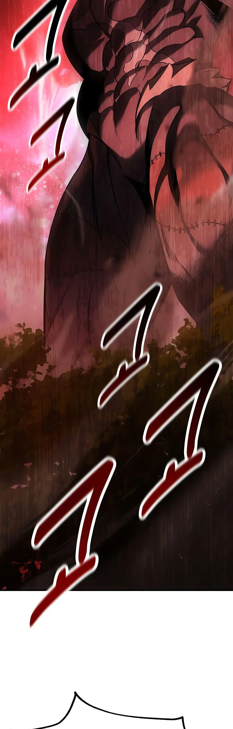 I Killed An Academy Player Chapter 97 Gambar 46