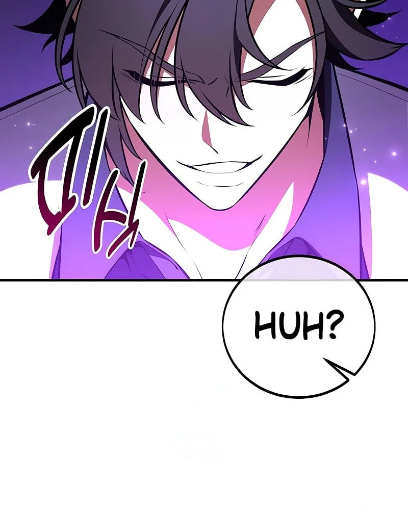 I Killed An Academy Player Chapter 97 Gambar 62