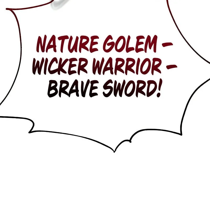 I Killed An Academy Player Chapter 97 Gambar 81