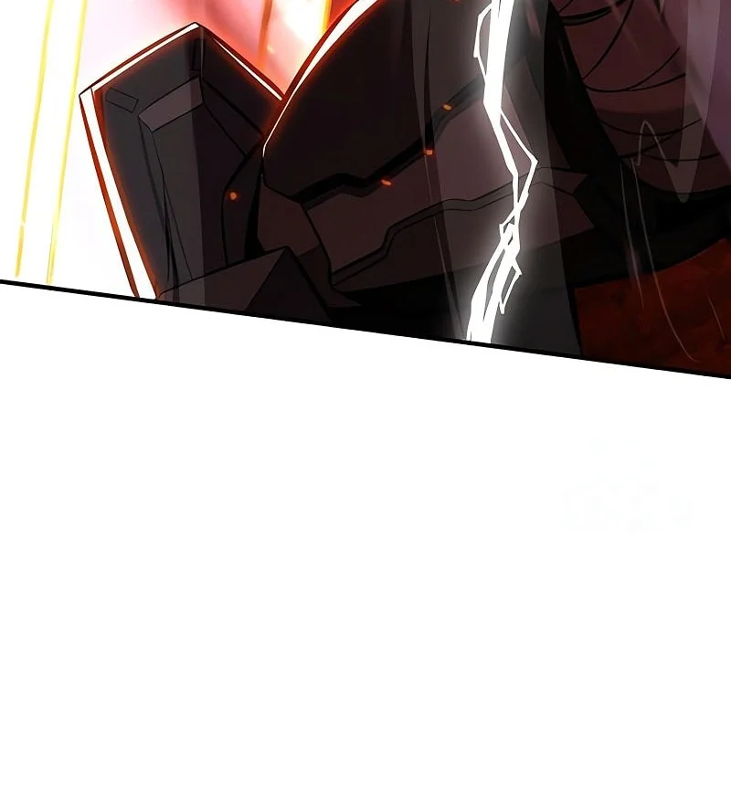 I Killed An Academy Player Chapter 97 Gambar 85