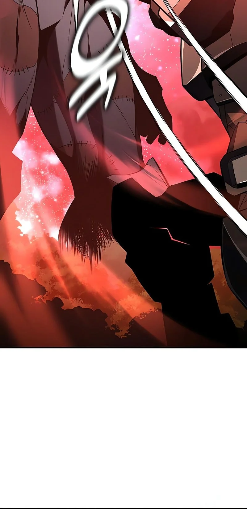 I Killed An Academy Player Chapter 97 Gambar 89