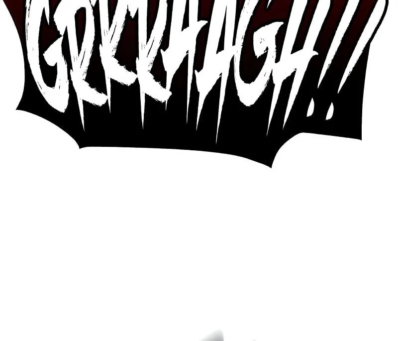 I Killed An Academy Player Chapter 98 Gambar 41