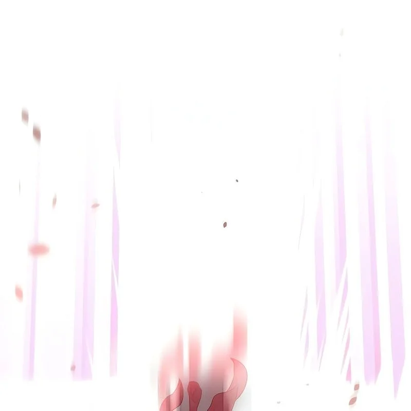 I Killed An Academy Player Chapter 98 Gambar 53