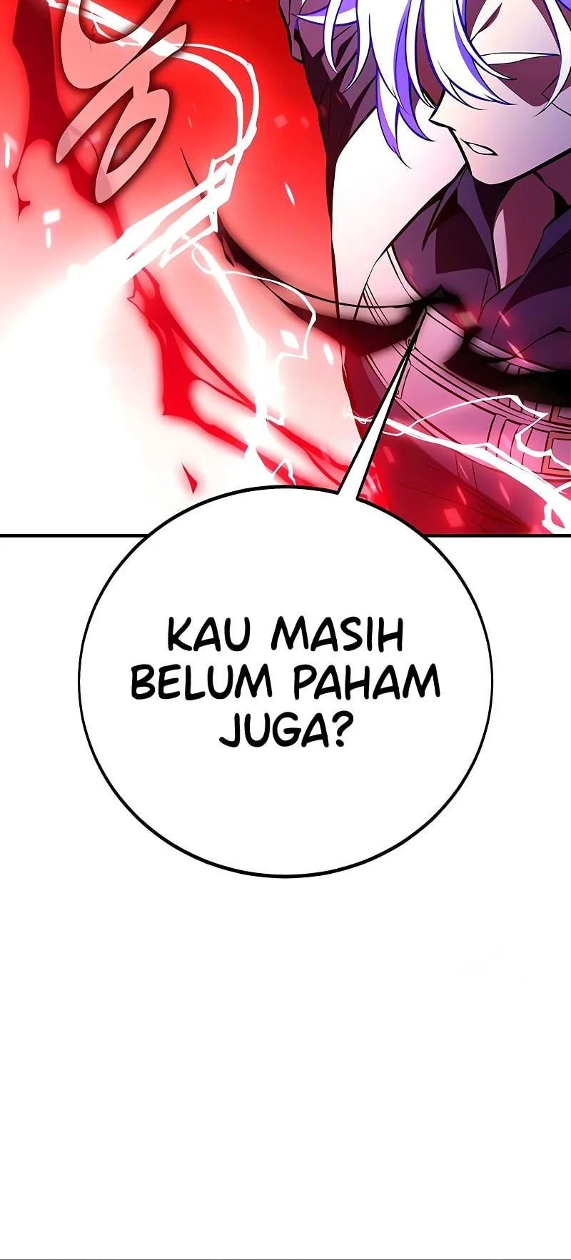 I Killed An Academy Player Chapter 98 Gambar 64