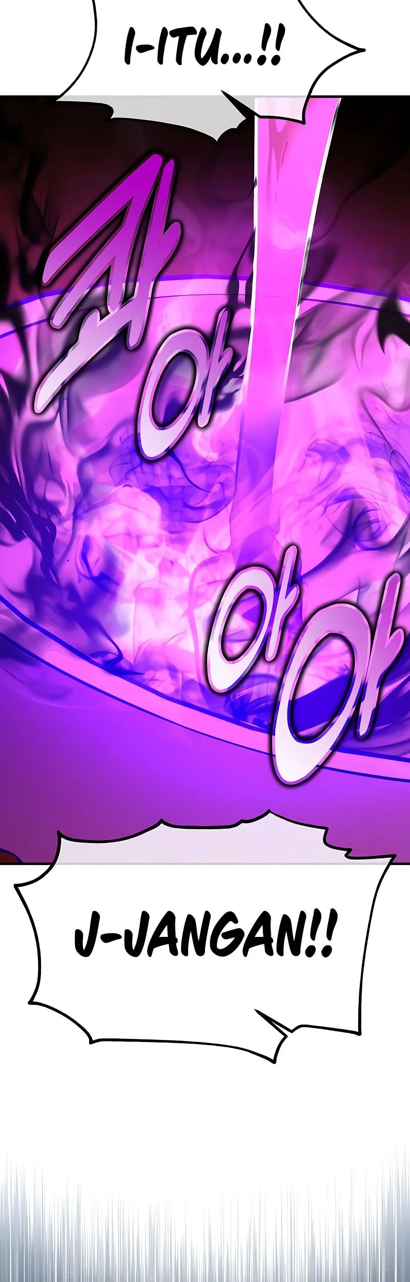 I Killed An Academy Player Chapter 98 Gambar 95