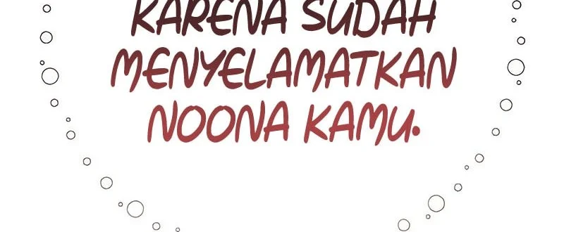 I Killed An Academy Player Chapter 99 Gambar 41