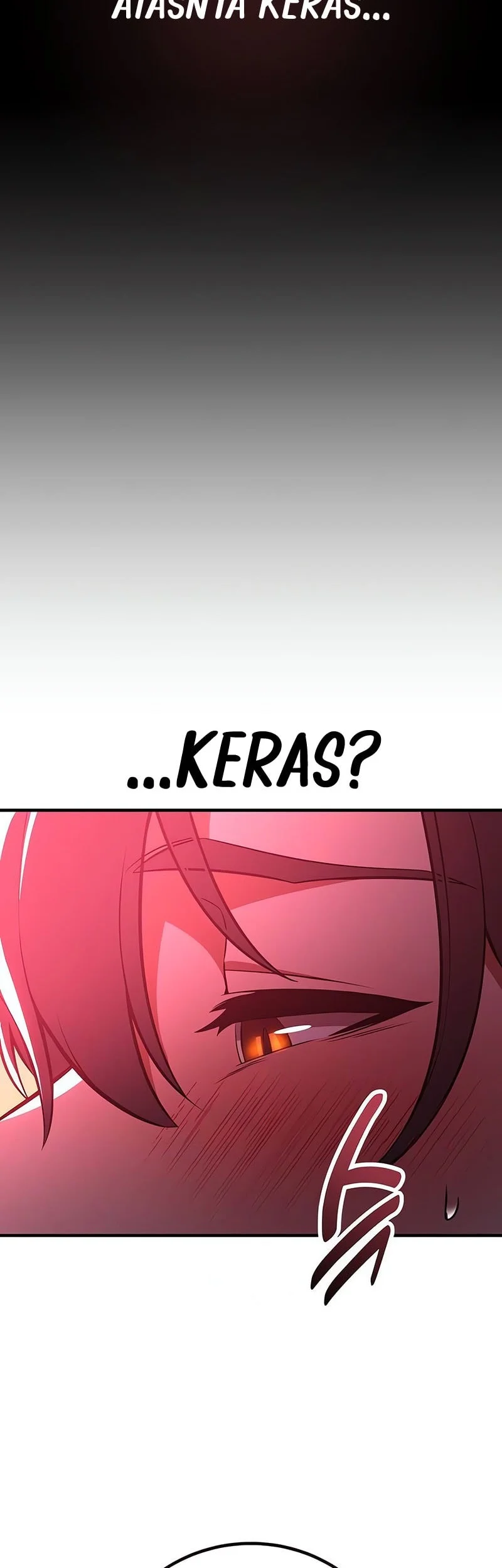 I Killed An Academy Player Chapter 99 Gambar 47