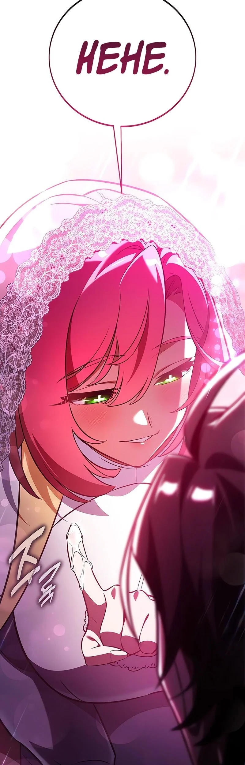 I Killed An Academy Player Chapter 99 Gambar 48