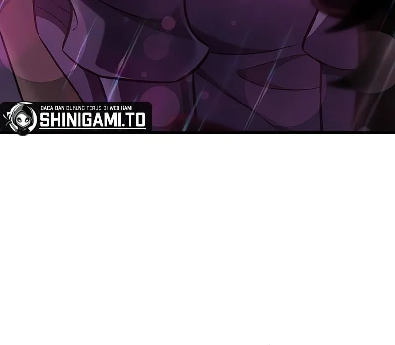 I Killed An Academy Player Chapter 99 Gambar 49