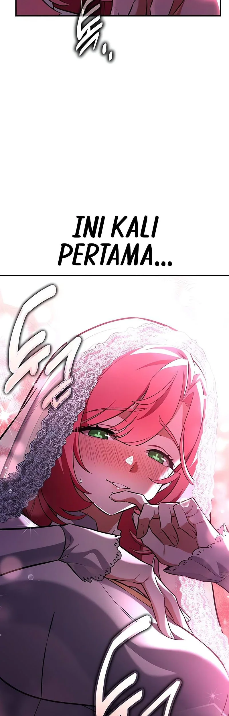 I Killed An Academy Player Chapter 99 Gambar 56