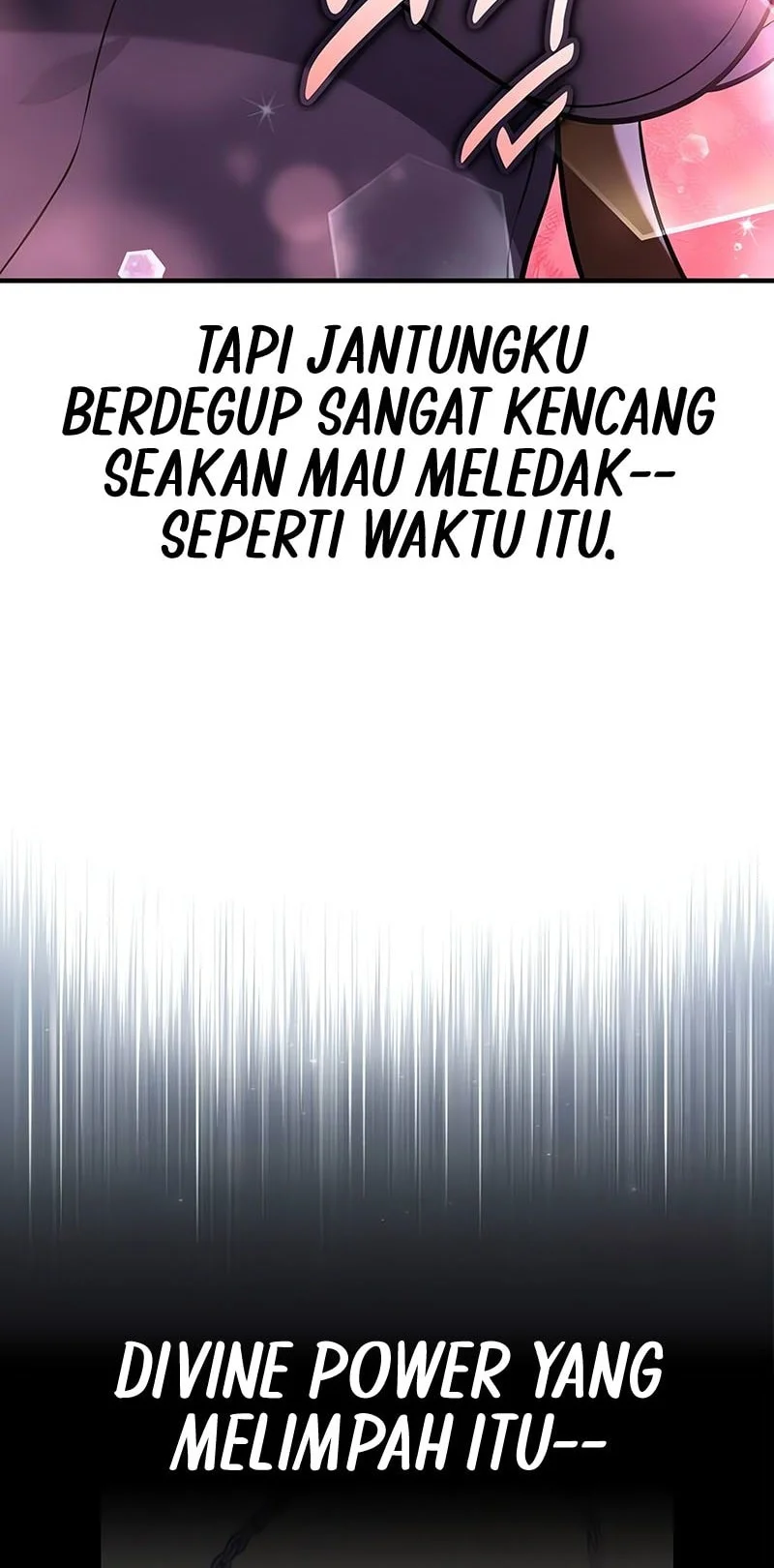 I Killed An Academy Player Chapter 99 Gambar 57