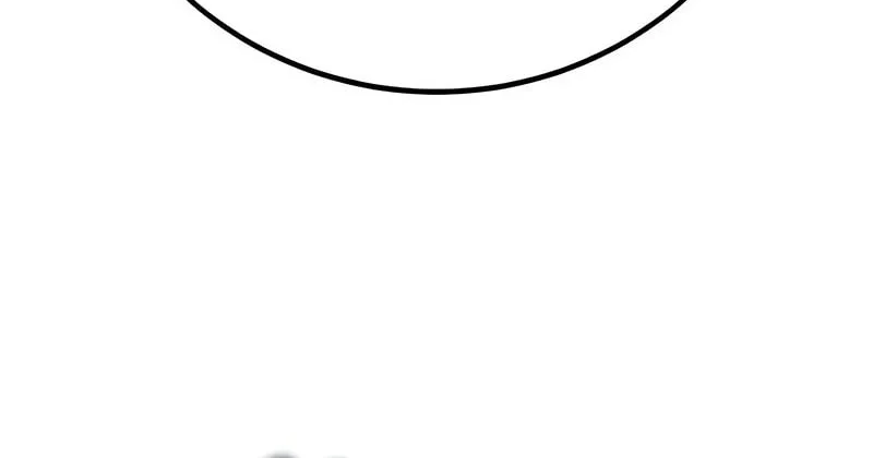 I Killed An Academy Player Chapter 99 Gambar 93