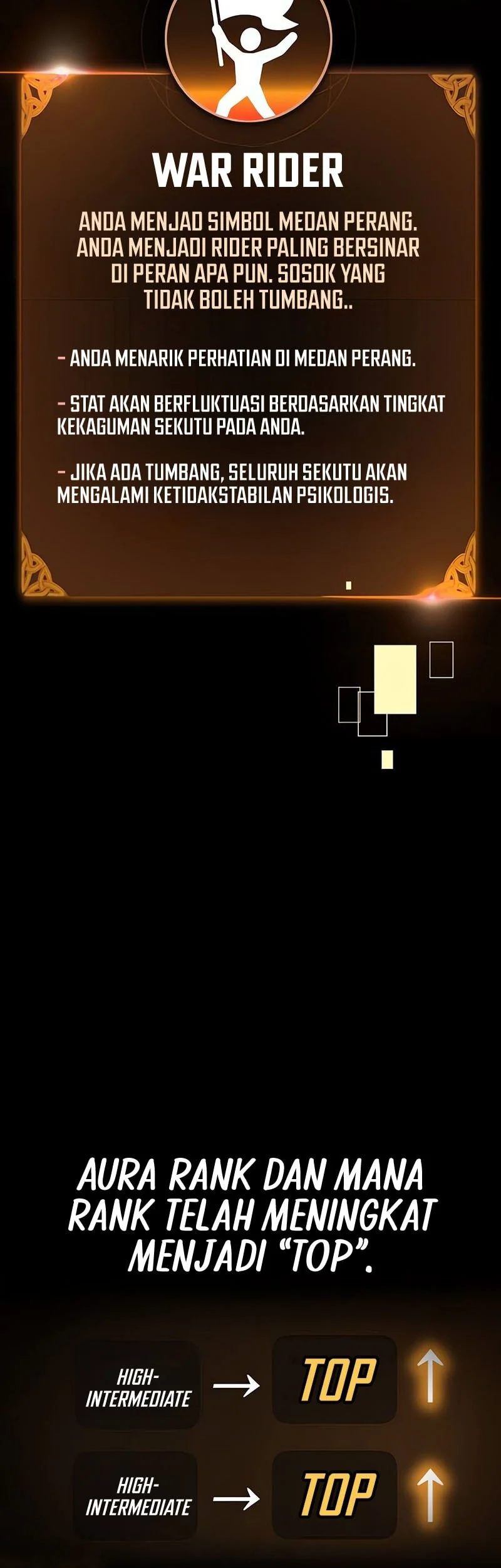 I Killed An Academy Player Chapter 99 Gambar 12