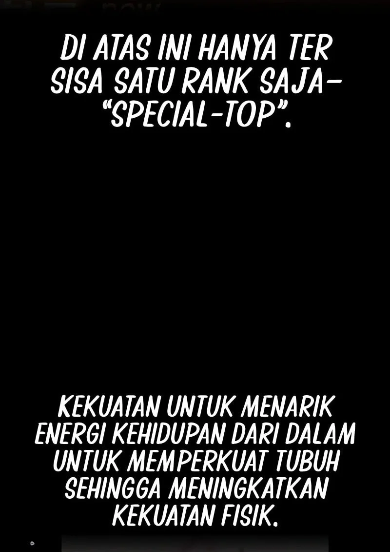 I Killed An Academy Player Chapter 99 Gambar 13