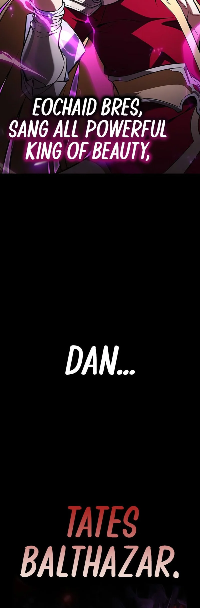 I Killed An Academy Player Chapter 99 Gambar 17