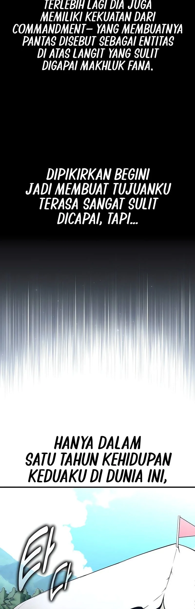 I Killed An Academy Player Chapter 99 Gambar 19