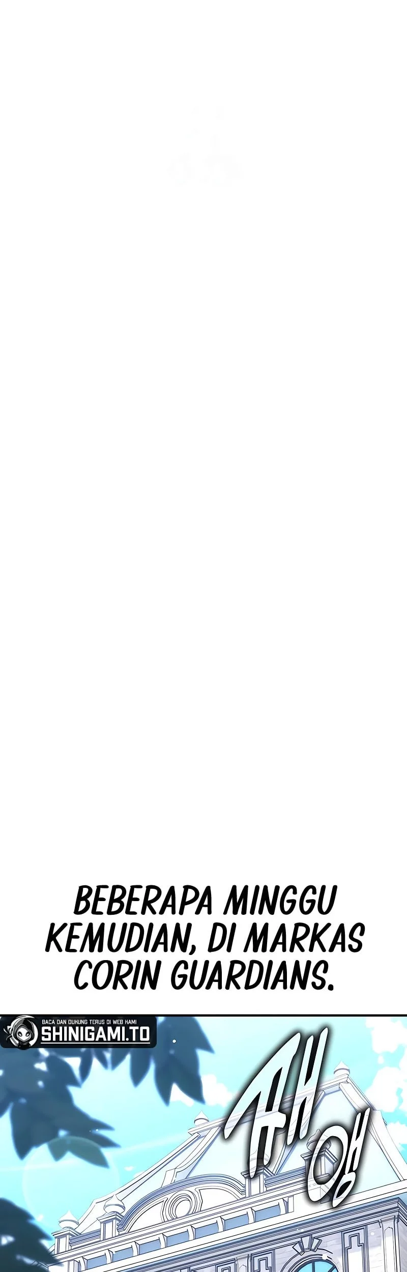 I Killed An Academy Player Chapter 90 Gambar 39