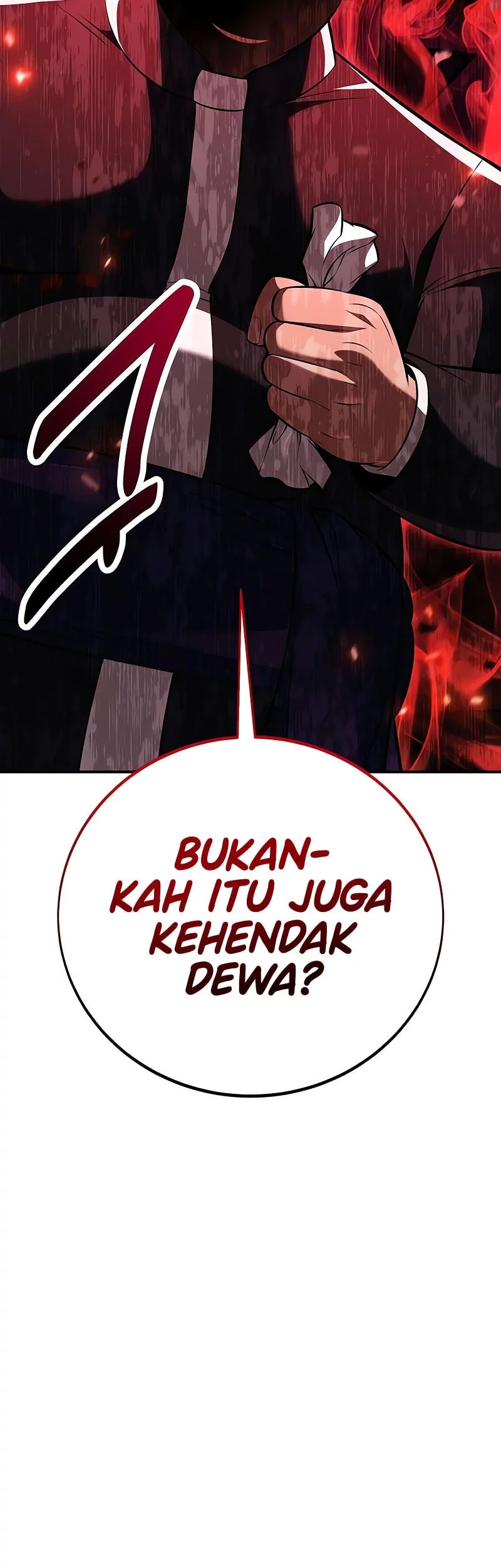 I Killed An Academy Player Chapter 90 Gambar 87