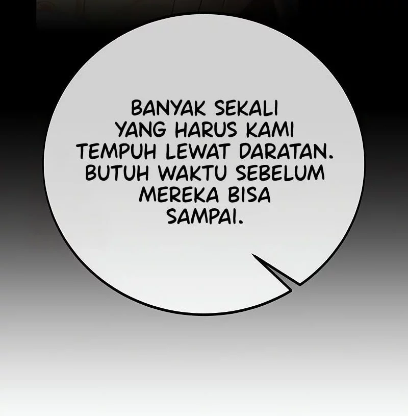 I Killed An Academy Player Chapter 90 Gambar 92