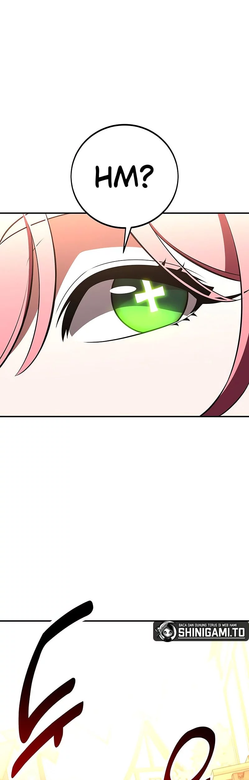 I Killed An Academy Player Chapter 90 Gambar 94