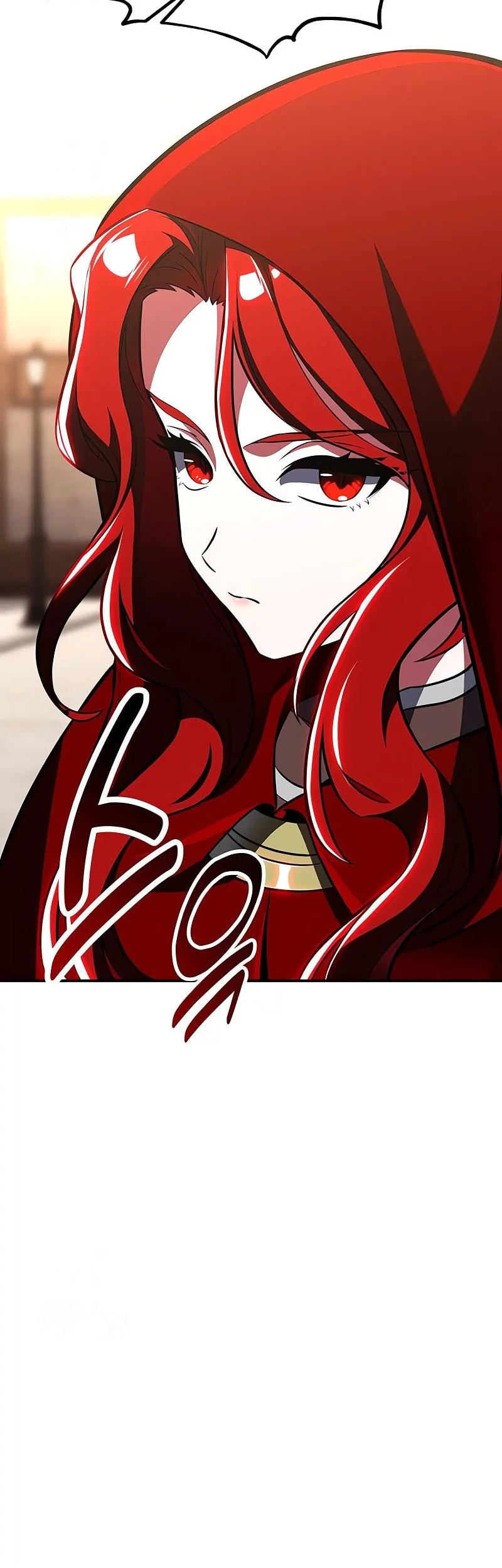 I Killed An Academy Player Chapter 90 Gambar 96