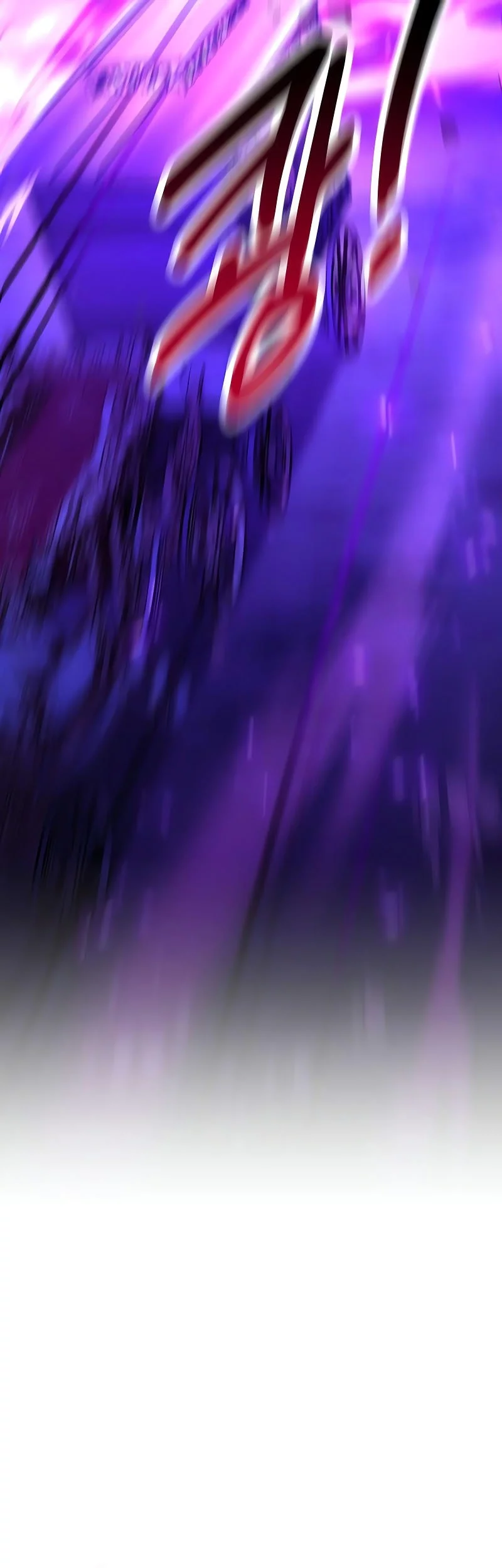 I Killed An Academy Player Chapter 90 Gambar 113