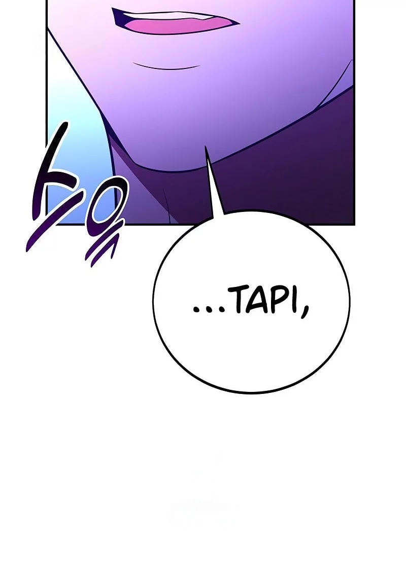 I Killed An Academy Player Chapter 90 Gambar 29