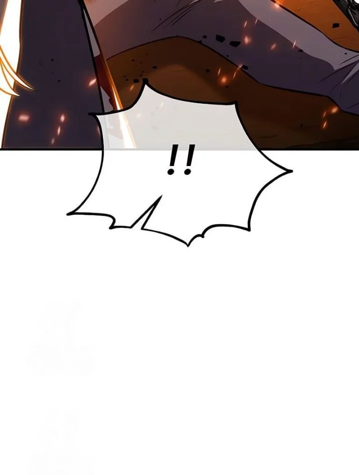 I Killed An Academy Player Chapter 91 Gambar 8