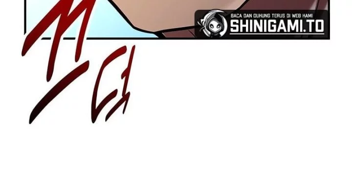 I Killed An Academy Player Chapter 91 Gambar 39