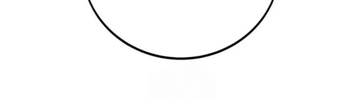 I Killed An Academy Player Chapter 91 Gambar 47