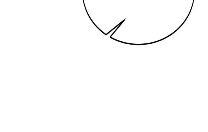 I Killed An Academy Player Chapter 91 Gambar 63