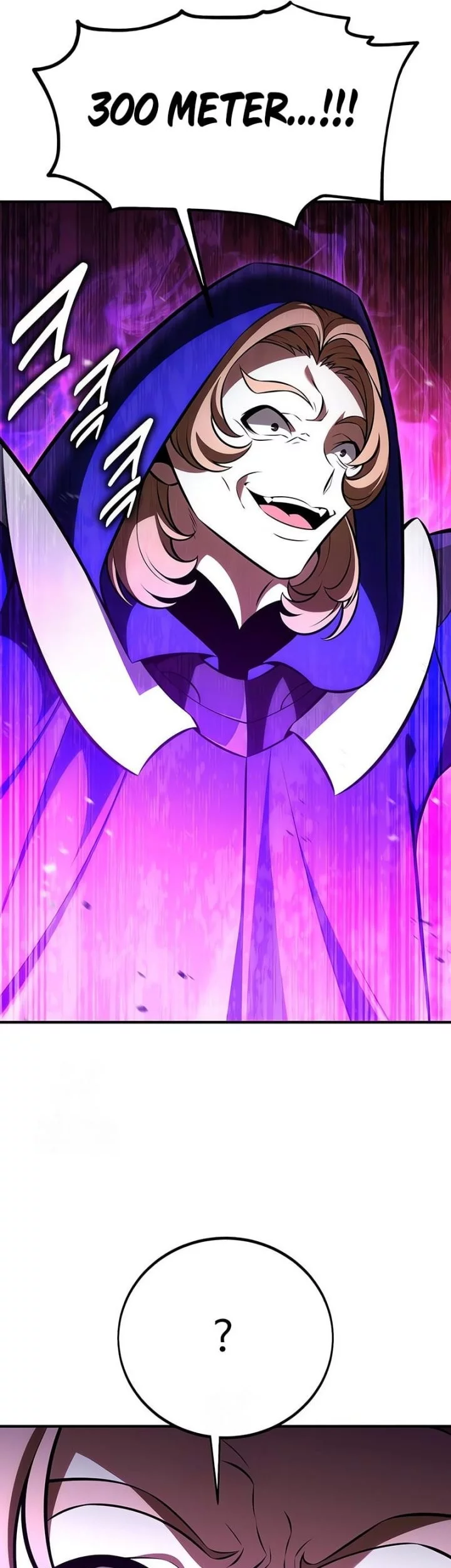 I Killed An Academy Player Chapter 91 Gambar 64