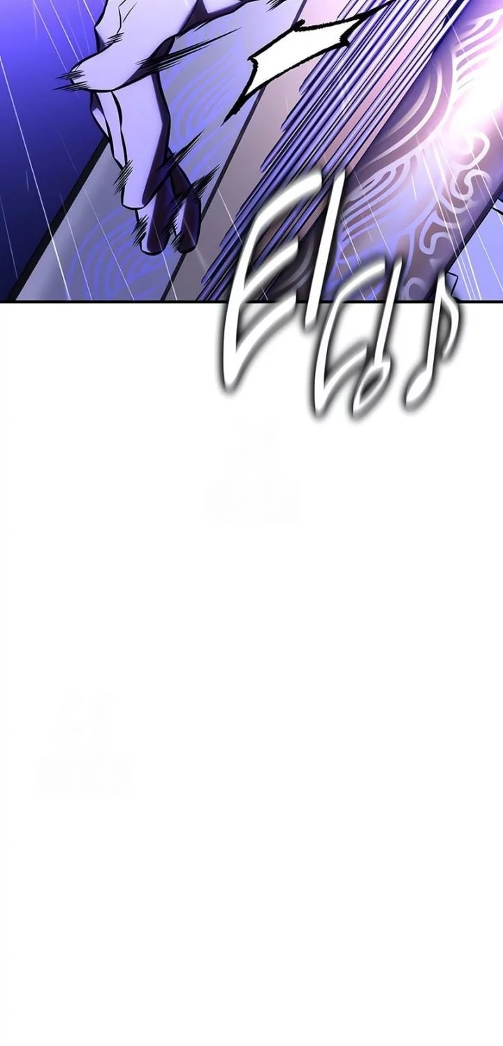 I Killed An Academy Player Chapter 91 Gambar 71