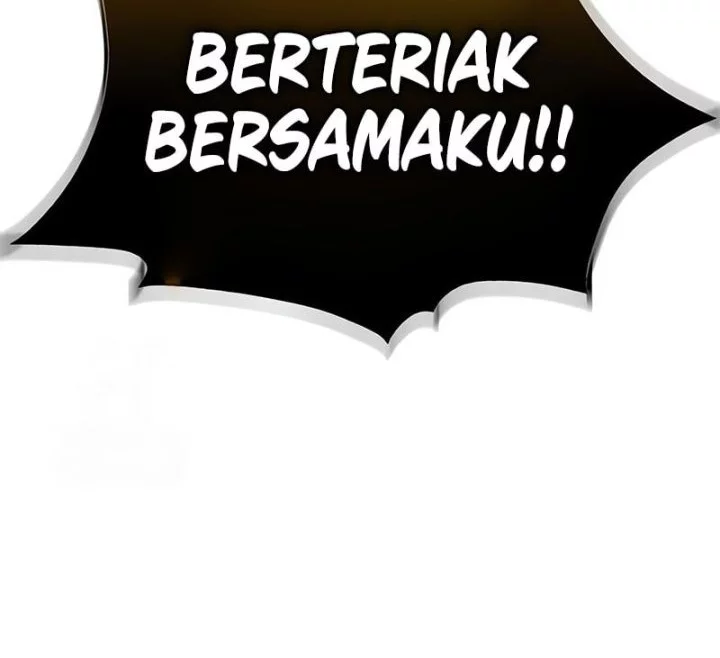 I Killed An Academy Player Chapter 91 Gambar 75