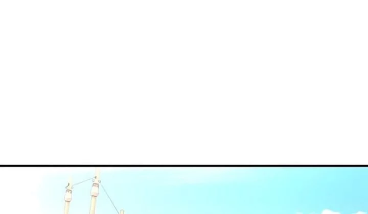 I Killed An Academy Player Chapter 91 Gambar 90