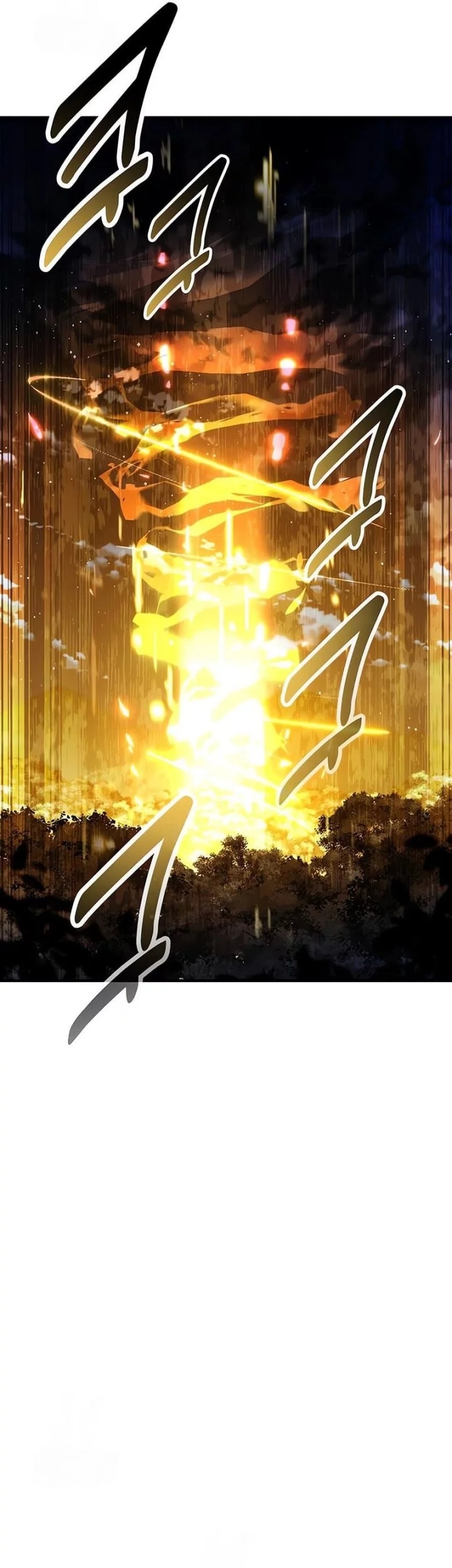 I Killed An Academy Player Chapter 91 Gambar 21