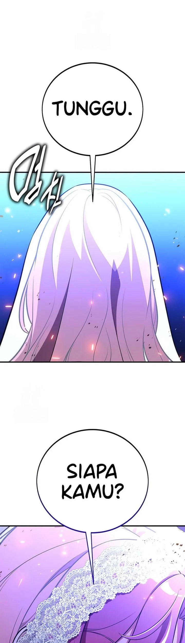 I Killed An Academy Player Chapter 91 Gambar 13