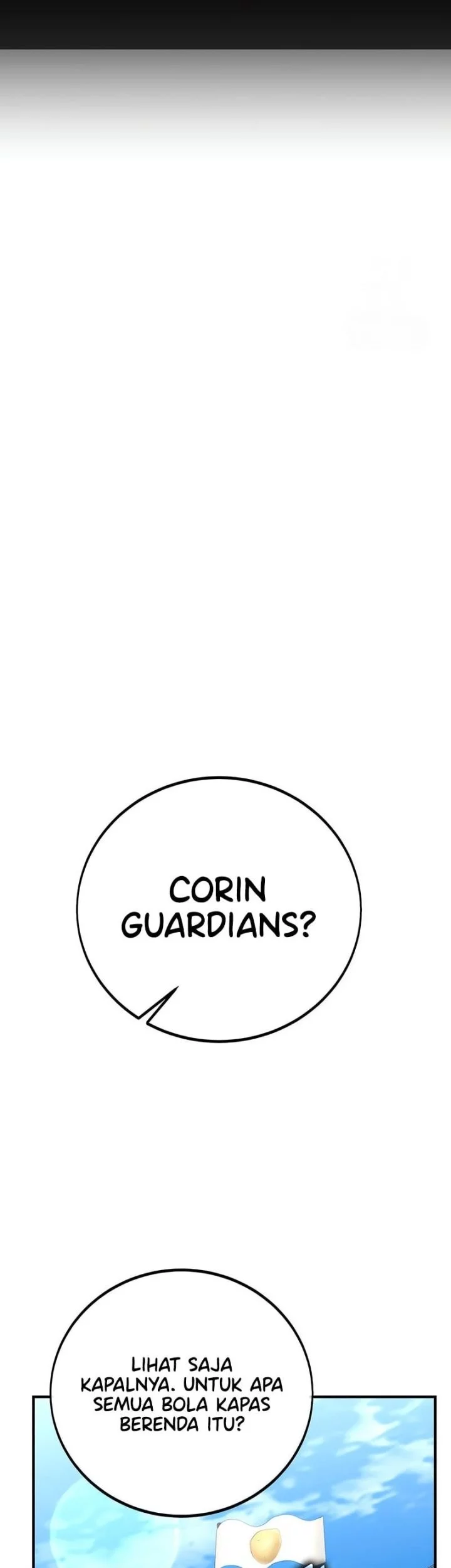 I Killed An Academy Player Chapter 91 Gambar 25