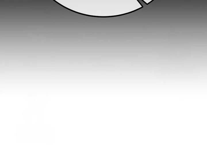 I Killed An Academy Player Chapter 92 Gambar 36