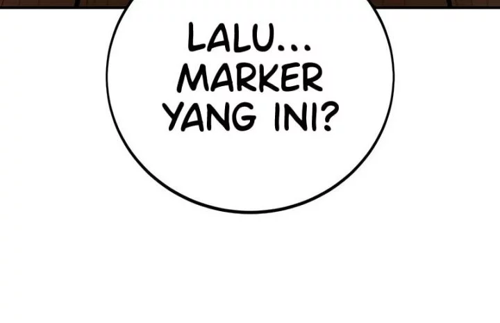 I Killed An Academy Player Chapter 92 Gambar 40