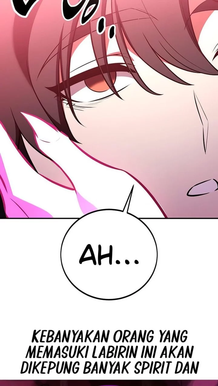 I Killed An Academy Player Chapter 92 Gambar 70