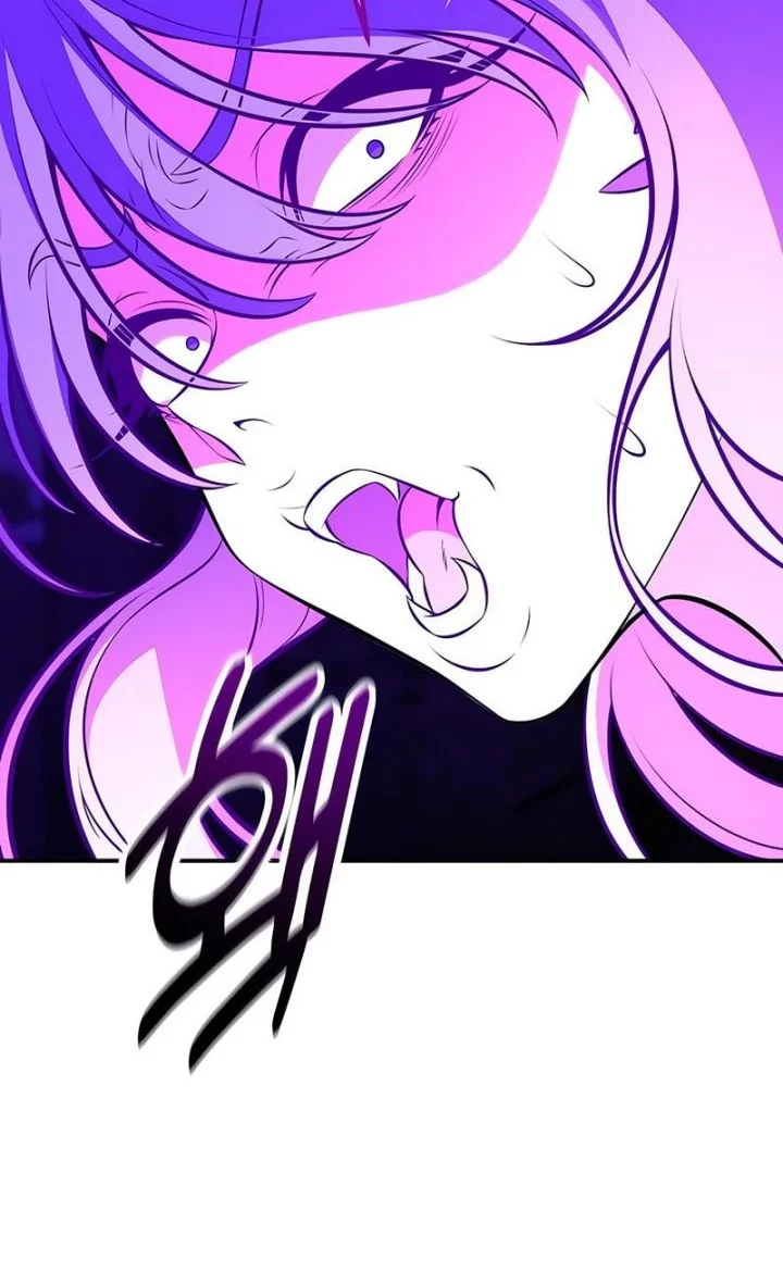 I Killed An Academy Player Chapter 92 Gambar 74