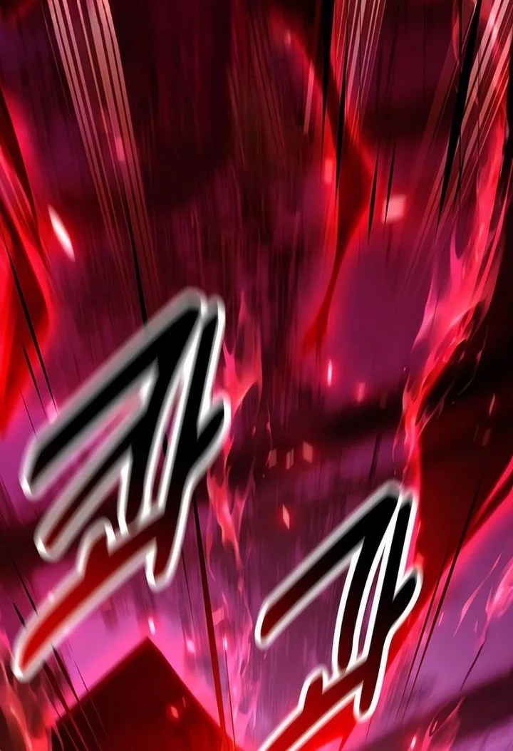 I Killed An Academy Player Chapter 92 Gambar 78