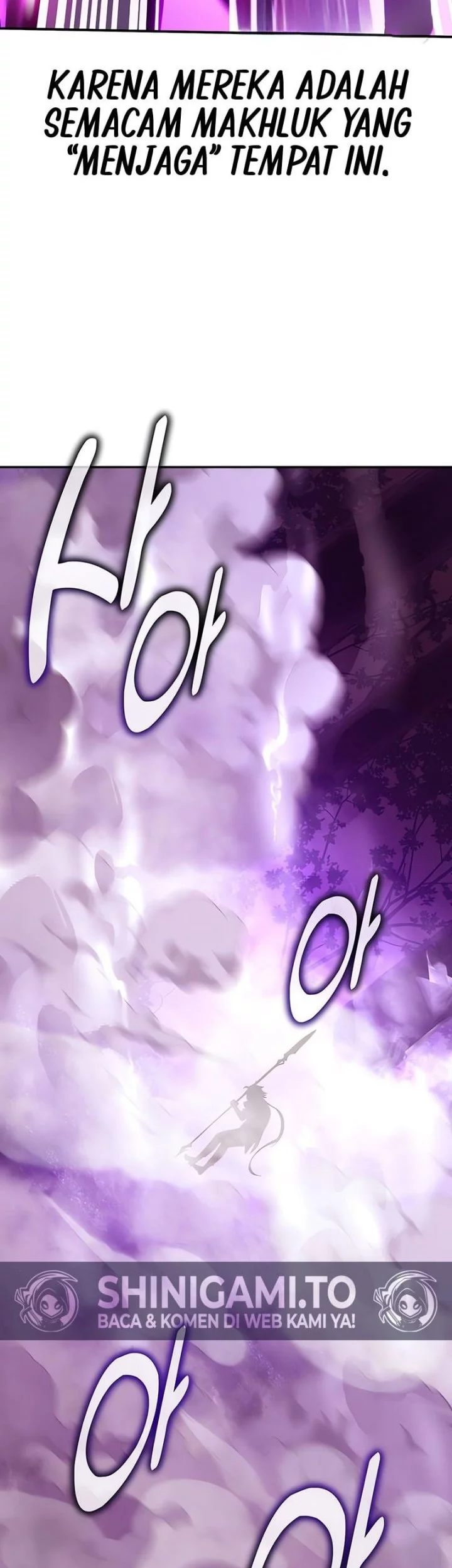 I Killed An Academy Player Chapter 92 Gambar 80