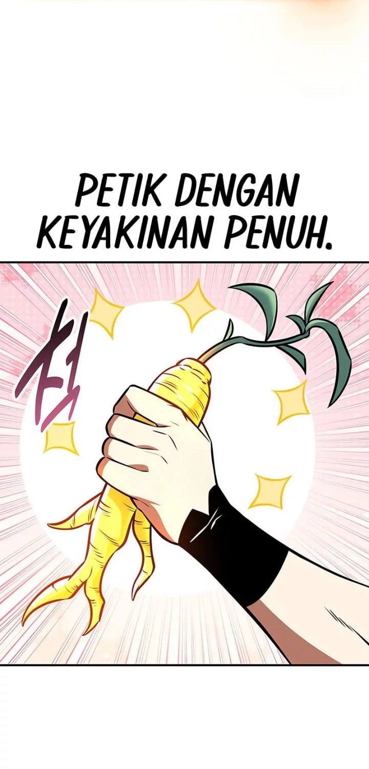 I Killed An Academy Player Chapter 92 Gambar 101