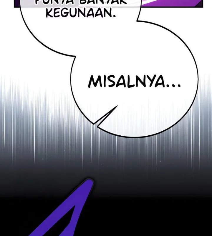 I Killed An Academy Player Chapter 92 Gambar 12