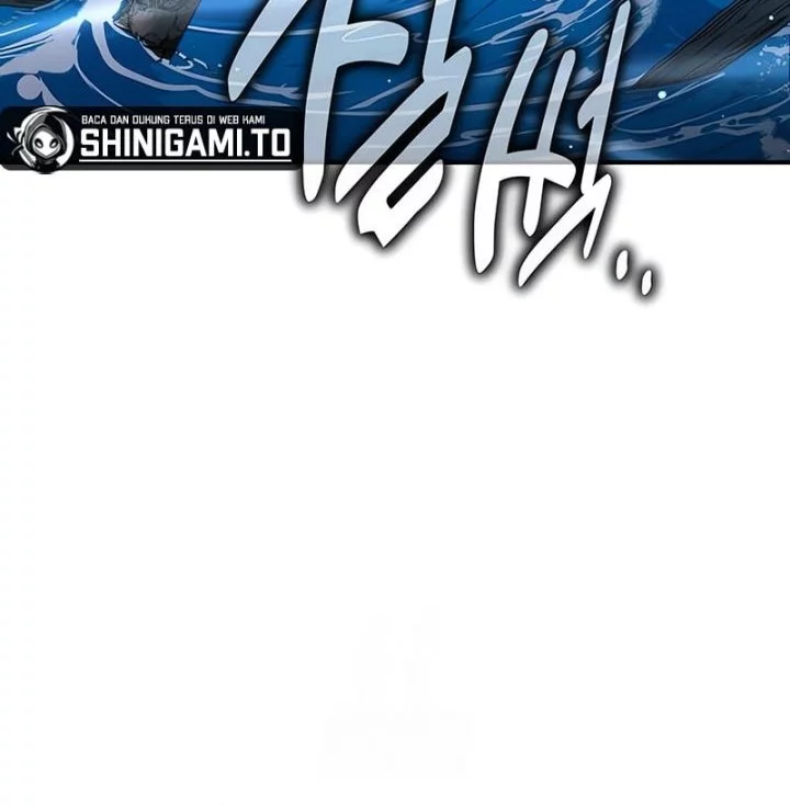 I Killed An Academy Player Chapter 92 Gambar 16