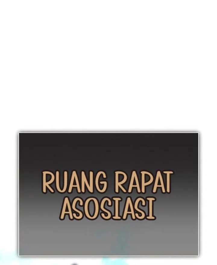 I Killed An Academy Player Chapter 92 Gambar 20