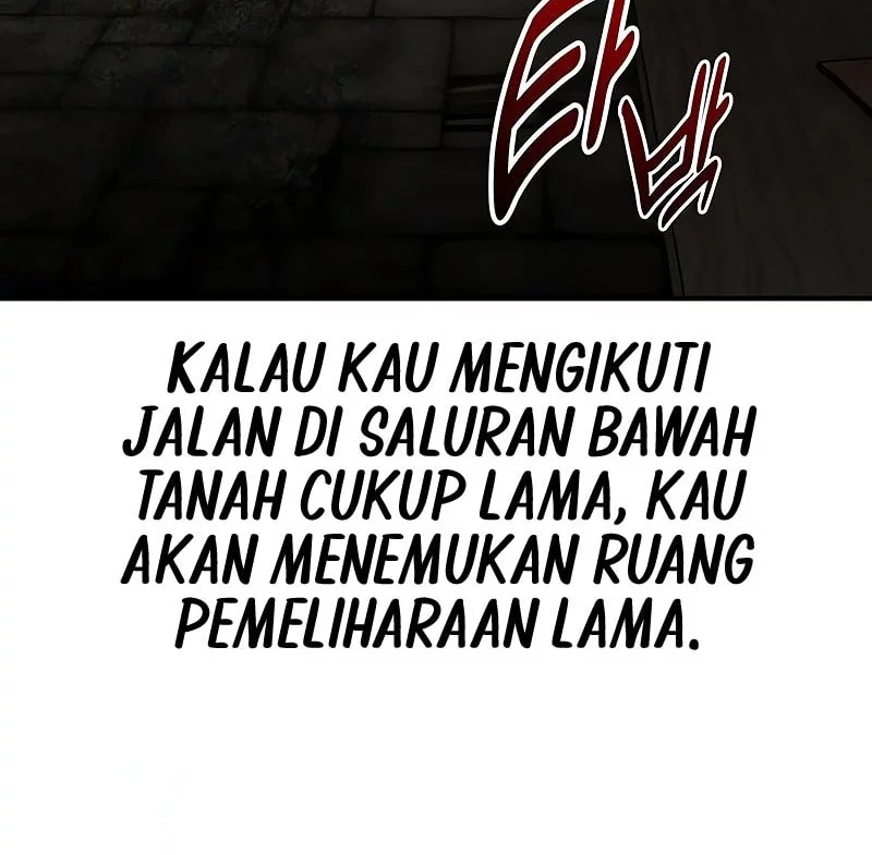 I Killed An Academy Player Chapter 93 Gambar 9